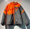 klim-instinct-jacket-taglia-lg