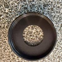 Anello Adattatore KOWA x Zeiss Harpia/Conquest