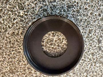 Anello Adattatore KOWA x Zeiss Harpia/Conquest