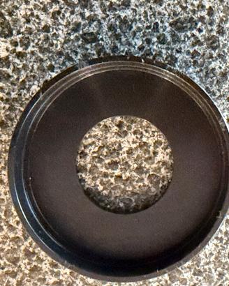 Anello Adattatore KOWA x Zeiss Harpia/Conquest