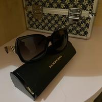 Occhiali da sole Burberry