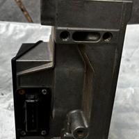 BMW K75s debimetro Bosch 0 280 200 040