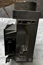 BMW K75s debimetro Bosch 0 280 200 040