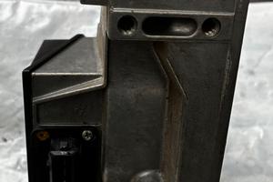 BMW K75s debimetro Bosch 0 280 200 040