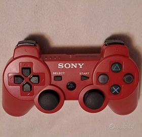 Controller Sony Ps3