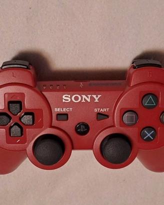 Controller Sony Ps3
