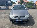 volkswagen-golf-euro4-115cv-neopatentato-3porte-un