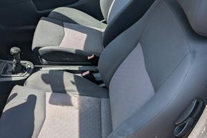 set sedili Seat Ibiza FR 2002