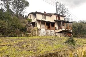 CASA INDIPENDENTE A TERNI