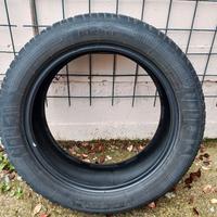 gomme Kleber 215/55/18