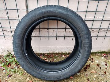 gomme Kleber 215/55/18