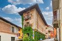 4-locali-a-rivoli