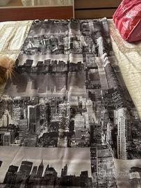 Tende New York