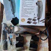 Tagliacapelli elettrico marca Arrango