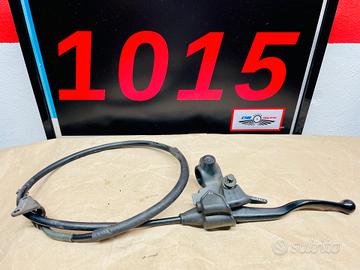 COMANDO FRIZIONE DOMINATOR HONDA NX 650 DAL 1988 I