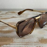 Occhiali da sole UOMO - stile e protezione