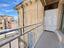 Immagine 16
