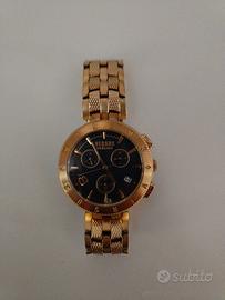 Orologio Uomo Versace Versus