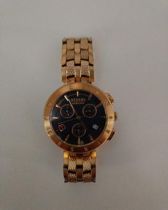 Orologio Uomo Versace Versus