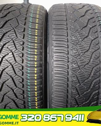 Gomme 225/40/18 BARUM 4 Stagioni