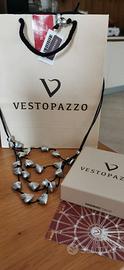Collana Vestopazzo