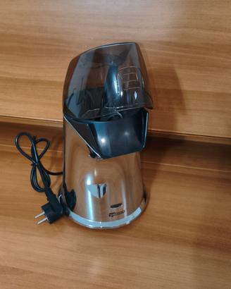 Macchina per popcorn 