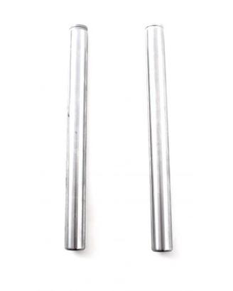 Coppia steli forcella anteriore Atala Byte - 14288