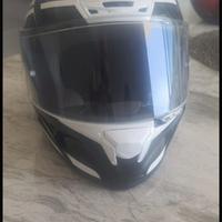 Airoh Helmet casco