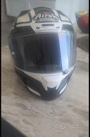 Airoh Helmet casco