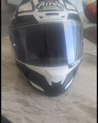Airoh Helmet casco