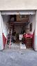 box-garage-di-11-m²-a-torino