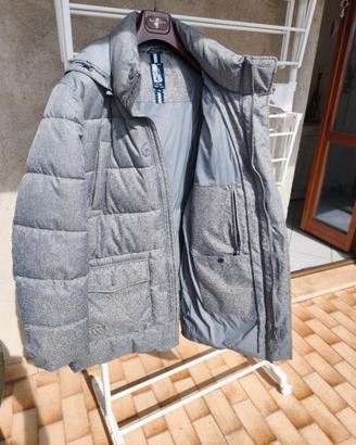 Giacca Marina Militare
