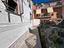 Immagine 23