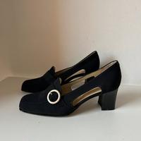 Valentino vintage scarpe Mary Jane