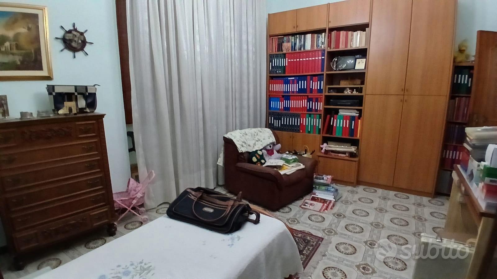 Appartamento – Pozzallo, Ragusa - Vista 4