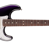 Fender Player II Modified ® ESPOSTA NEGOZIO