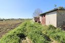ter-agricolo-a-isola-di-capo-rizzuto