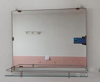 Specchio Vintage
