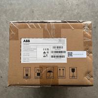 Colonnina di ricarica ABB