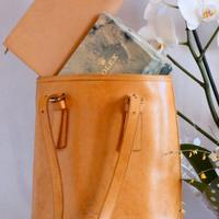 Louis Vuitton edizione limitata 20 anniversary 