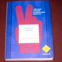 Alla mia sinistra - Federico Rampini - 2011