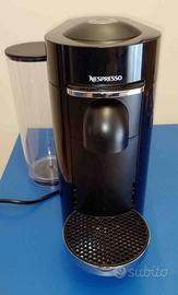 Macchina da caffè Nespresso
