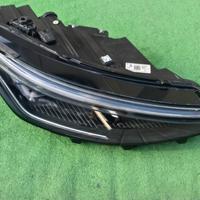 VW PASSAT B9 3J1 FULL LED Faro Fanale Destro Dx