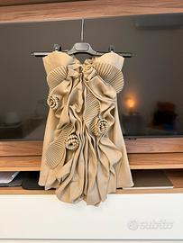 Abitino Ermanno Scervino