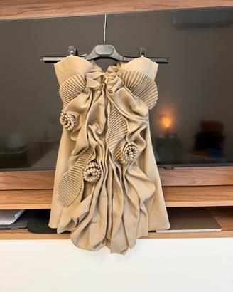 Abitino Ermanno Scervino