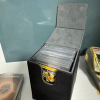 100+ carte dal set 151 Ita