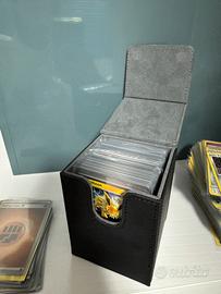 100+ carte dal set 151 Ita