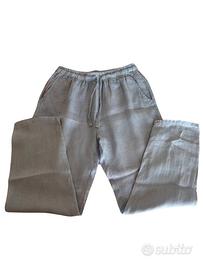 Pantaloni leggeri