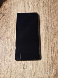 Xiaomi Redmi Note 12 Pro 5G - 128 GB