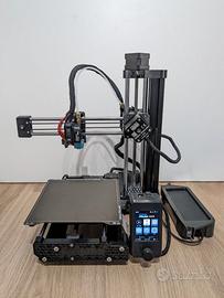 Prusa Mini+
